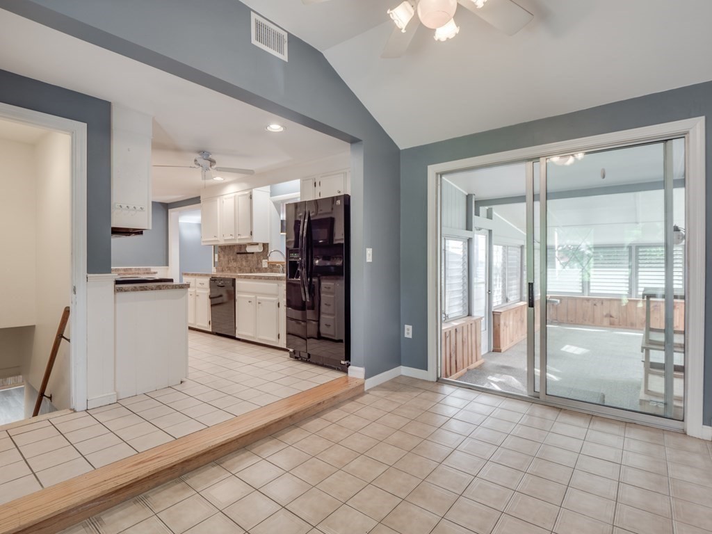4 Burton Road Burlington, MA 01803 - Photo 4 of 42 Gallery Image 4