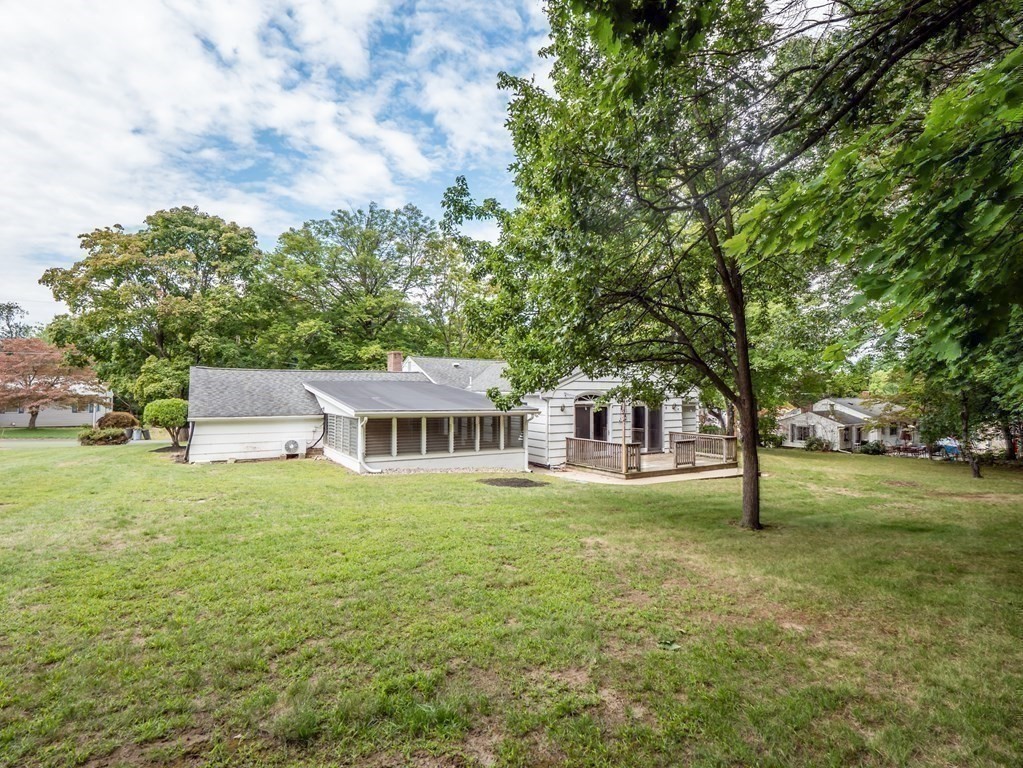 4 Burton Road Burlington, MA 01803 - Photo 42 of 42 Gallery Image 42