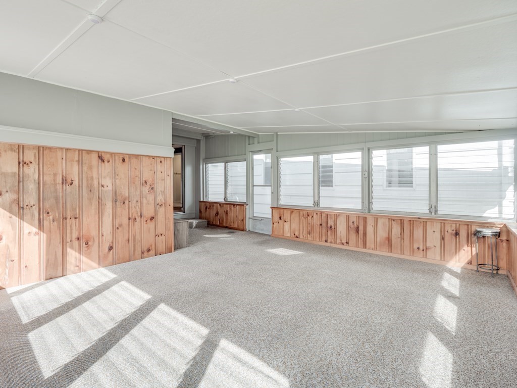 4 Burton Road Burlington, MA 01803 - Photo 7 of 42 Gallery Image 7