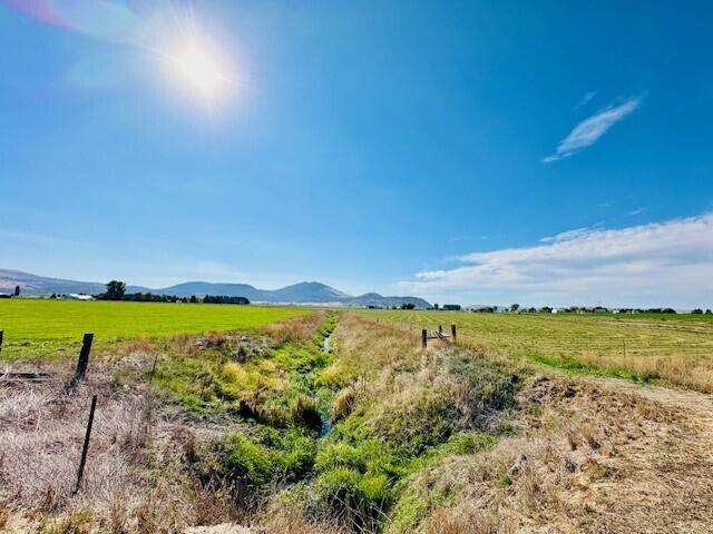 Reeder Road Klamath Falls, OR 97603 - Photo 5 of 20 5