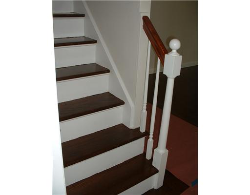 51 Edgehill Road Warwick, RI 02889 - Photo 11 of 12 Other.