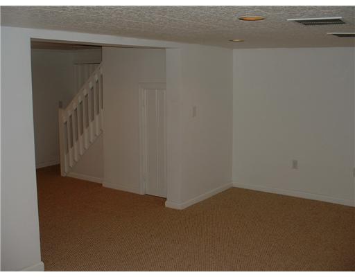 51 Edgehill Road Warwick, RI 02889 - Photo 12 of 12 Cellar or Basement.