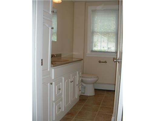 51 Edgehill Road Warwick, RI 02889 - Photo 8 of 12 Bathroom.