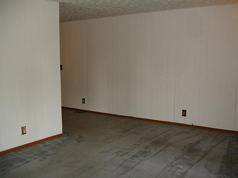 1823 Portage Path Springfield, OH 45506 - Photo 7 of 22 Gallery Image 7