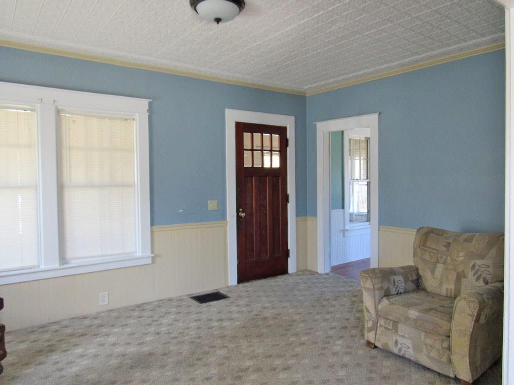 280 River Road Orrington, ME 04474 - Photo 11 of 34 Photo