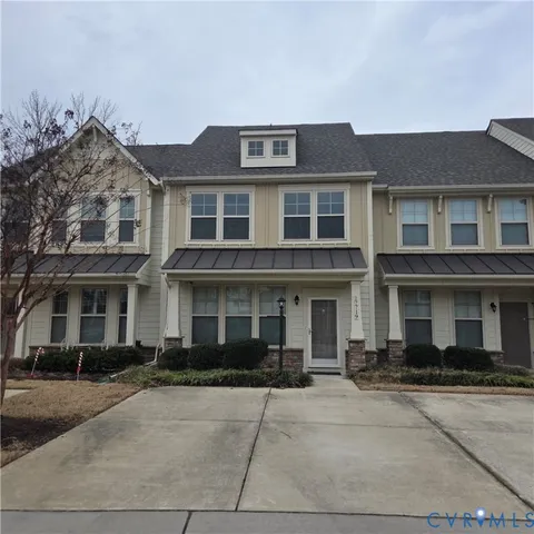 $399,900 | 17719 Memorial Tournament Drive, Moseley, VA 23120