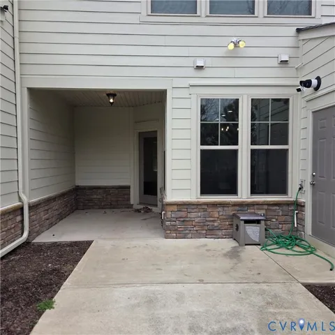 $399,900 | 17719 Memorial Tournament Drive, Moseley, VA 23120