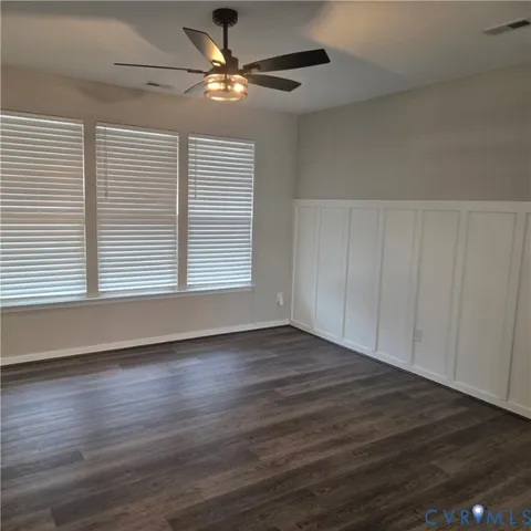 $399,900 | 17719 Memorial Tournament Drive, Moseley, VA 23120