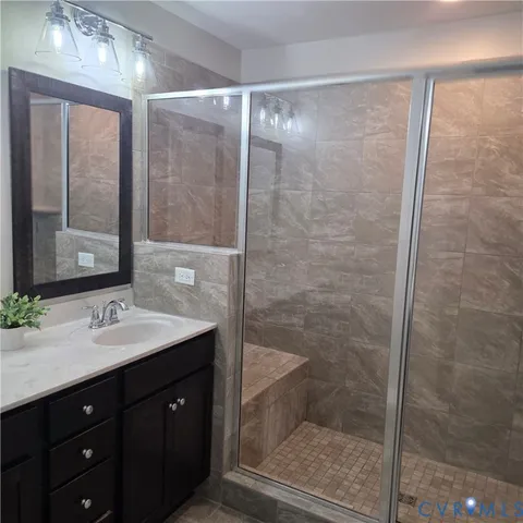 $399,900 | 17719 Memorial Tournament Drive, Moseley, VA 23120