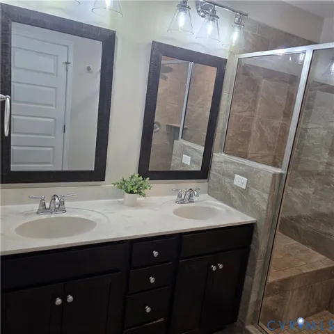 $399,900 | 17719 Memorial Tournament Drive, Moseley, VA 23120