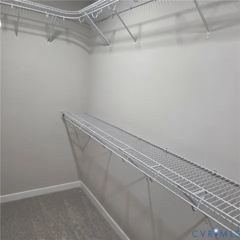 $399,900 | 17719 Memorial Tournament Drive, Moseley, VA 23120