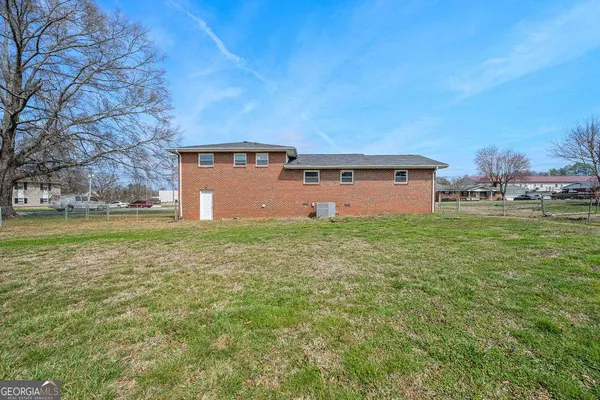 $320,000 | 31 Jackson Way, Fort Oglethorpe, GA 30742