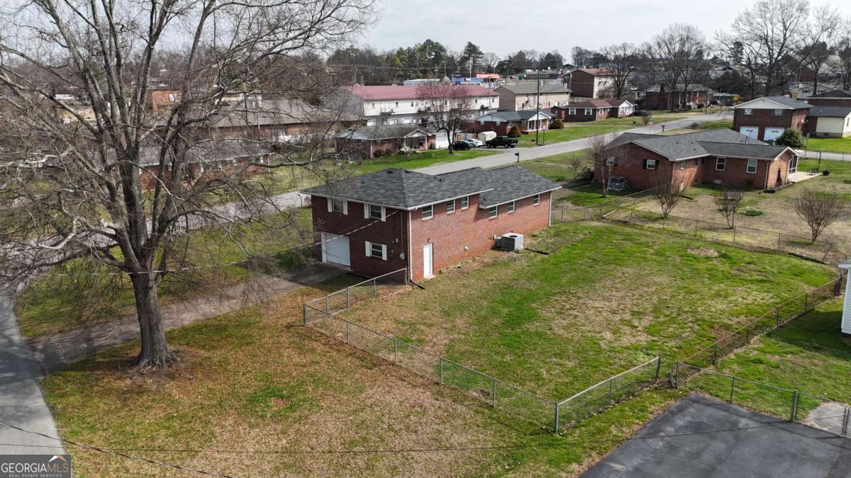 31 Jackson Way Fort Oglethorpe, GA 30742 - Photo 37 of 51