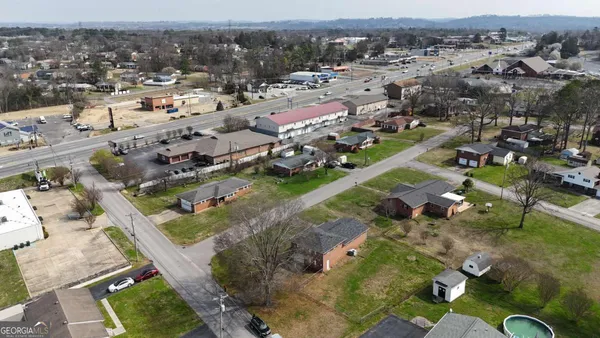 $320,000 | 31 Jackson Way, Fort Oglethorpe, GA 30742