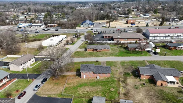 $320,000 | 31 Jackson Way, Fort Oglethorpe, GA 30742