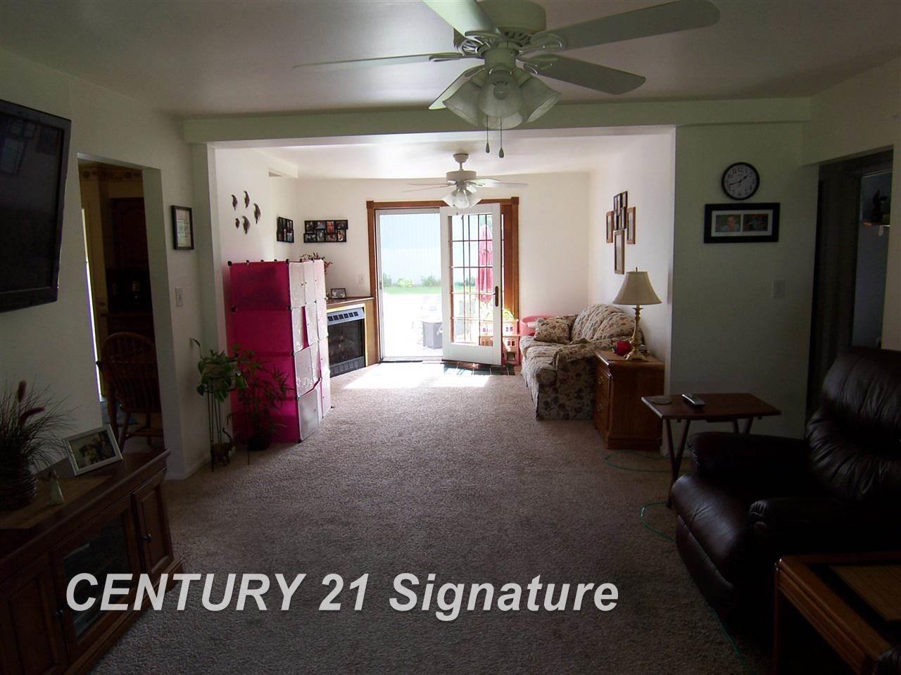 5157 West Carpenter Road Flint, MI 48504 - Photo 9 of 26