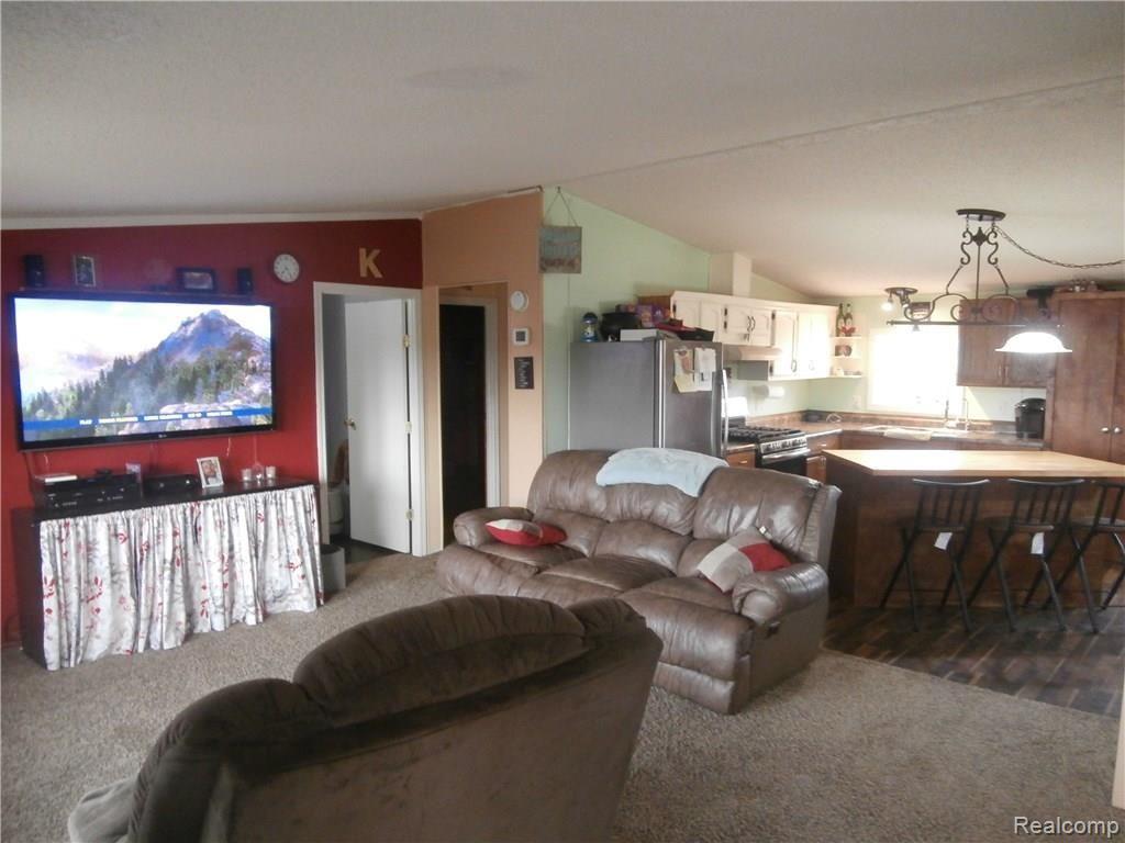 2930 East Wilkinson Road Owosso, MI 48867 - Photo 2 of 10 2930Wa.JPG