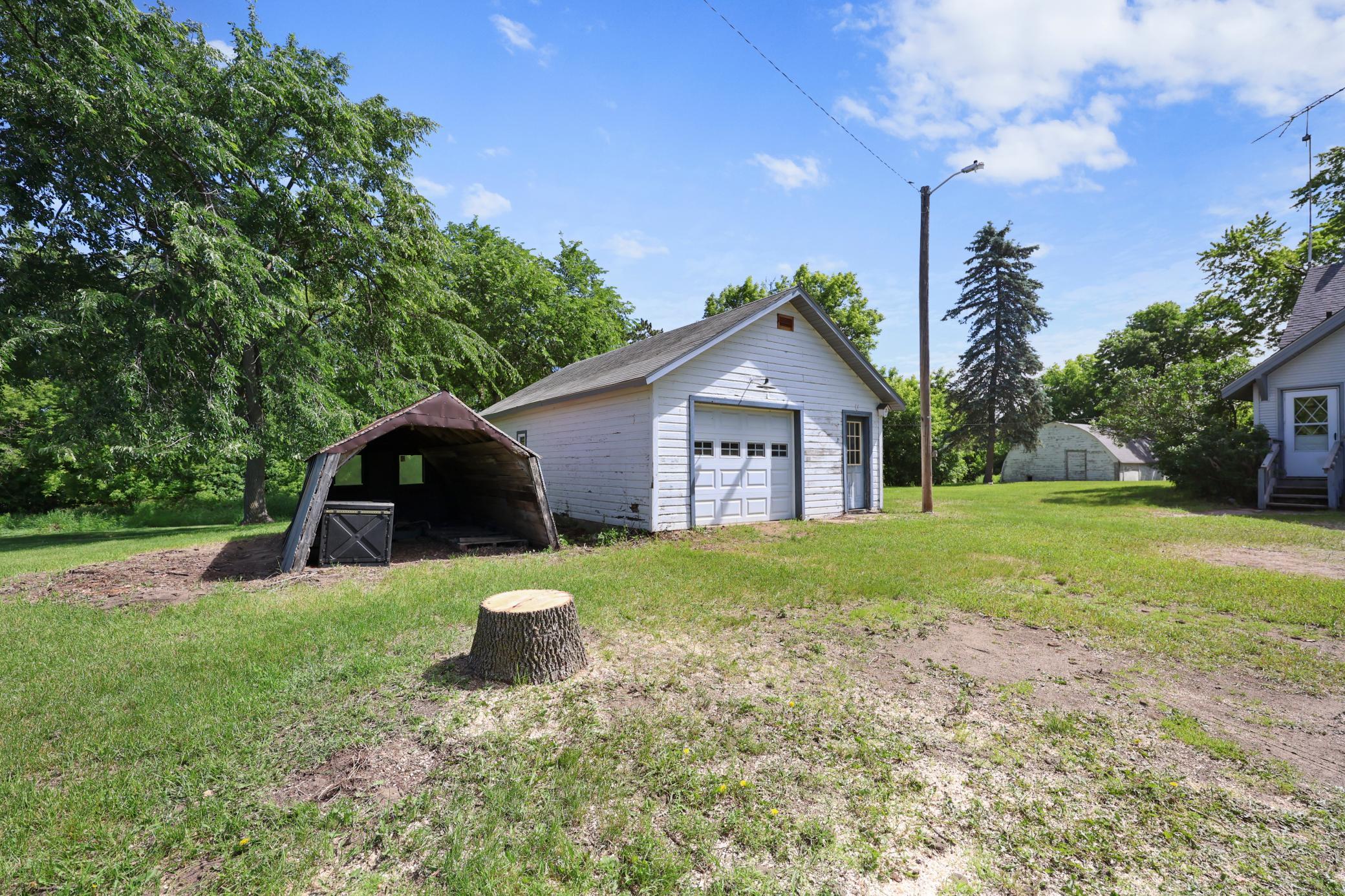 17392 Hawthorn Road Little Falls, MN 56345 - Photo 39 of 45