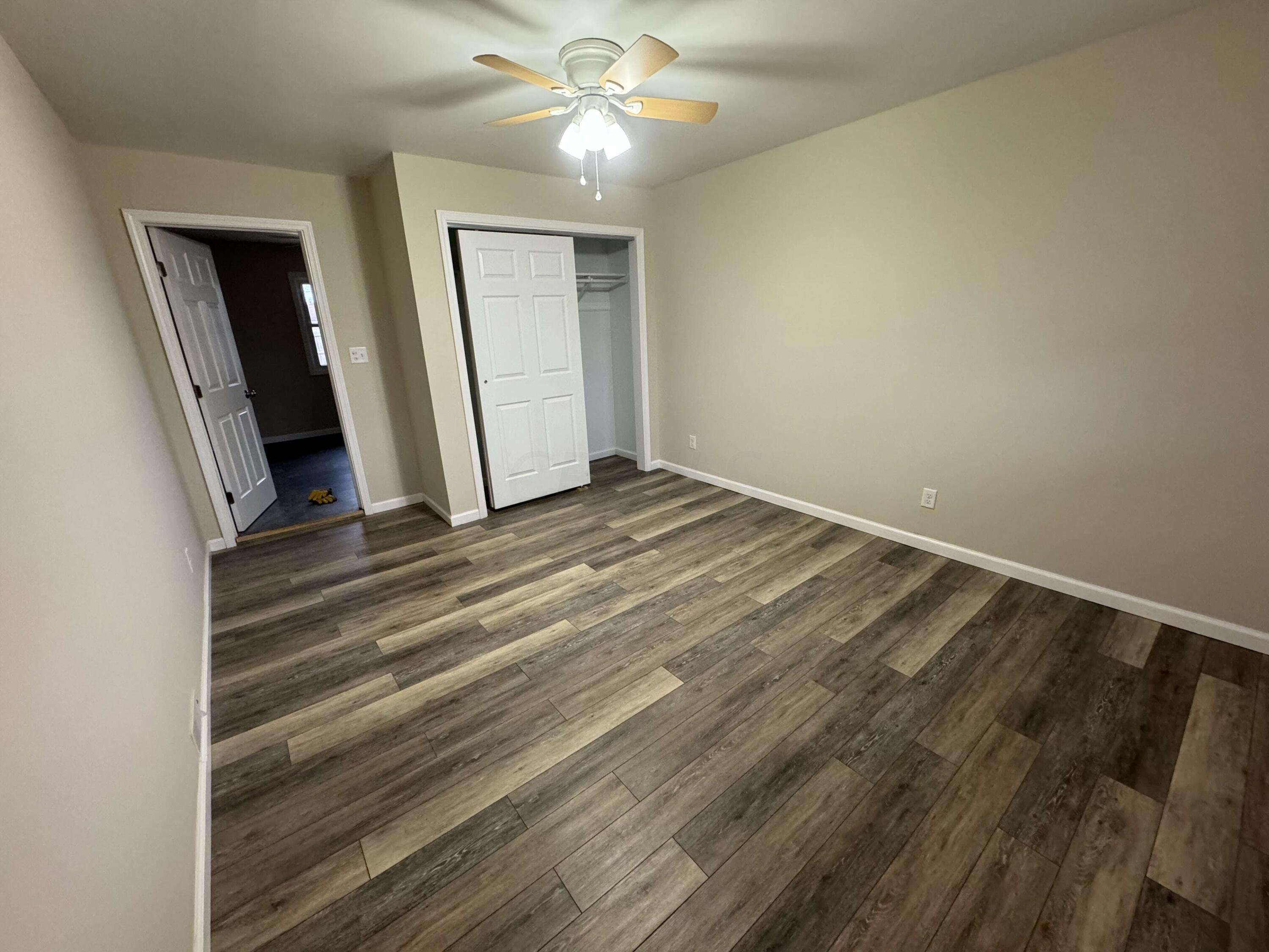 128 Putnam Road Heath, OH 43056 - Photo 11 of 15 A9DBFFA0-573E-4C6C-9275-727EB28E97E9