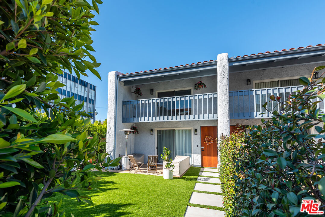 8329 Pershing Drive Playa del Rey, CA 90293 - Photo 1 of 1 Gallery Image 1