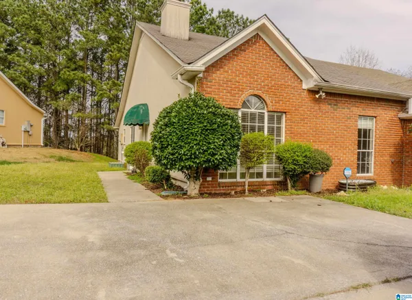 $155,000 | 102 Canyon Trail, Pelham, AL 35124