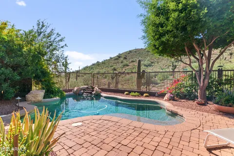 $1,720,000 | 14437 East Wethersfield Road, Scottsdale, AZ 85259