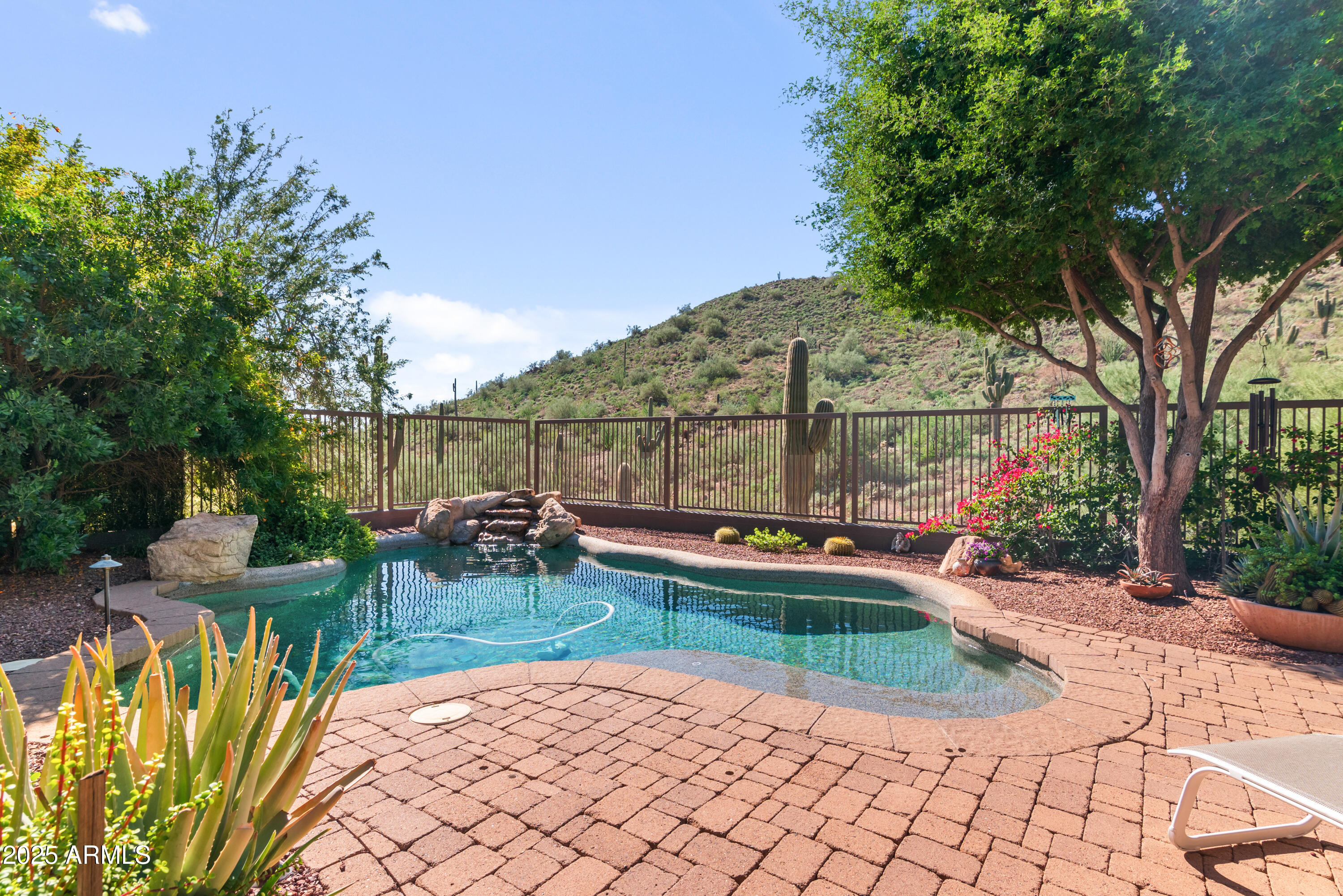 14437 East Wethersfield Road Scottsdale, AZ 85259 - Photo 2 of 30