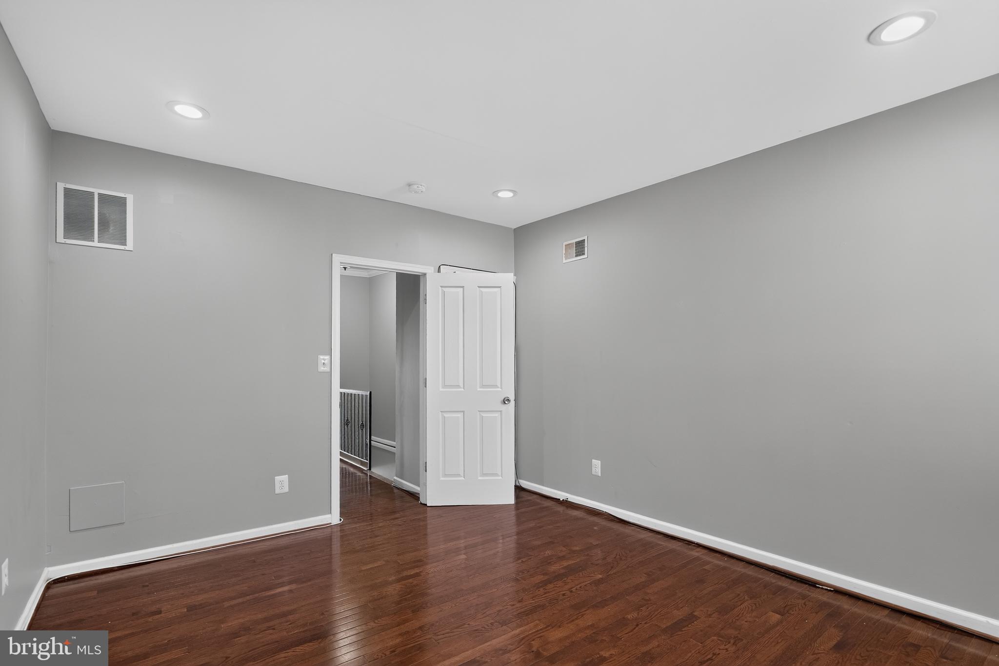 1258 Carroll Street Baltimore, MD 21230 - Photo 21 of 32