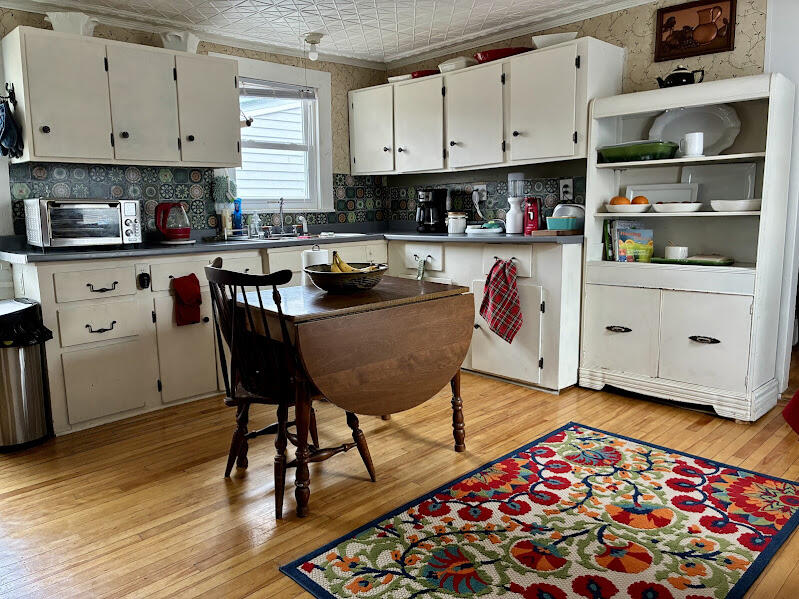 11 Church Street Winterport, ME 04496 - Photo 16 of 30