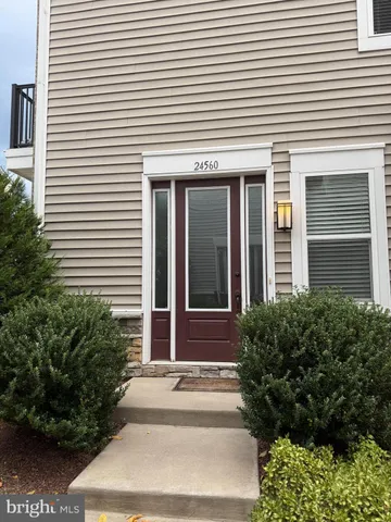 a view of a storage & utility room