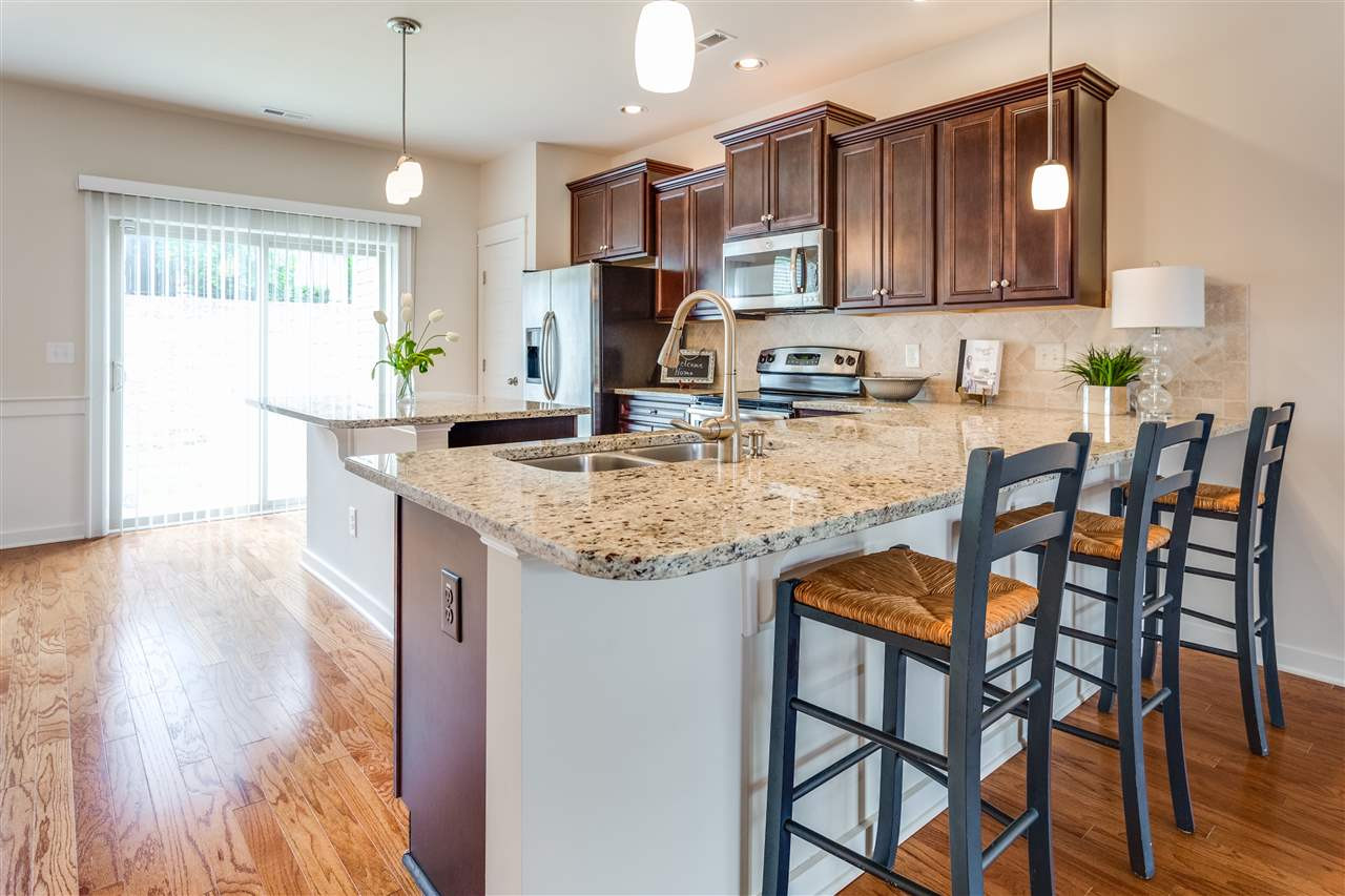 6433 Swatner Drive Raleigh, NC 27612 - Photo 6 of 22 Photo 7