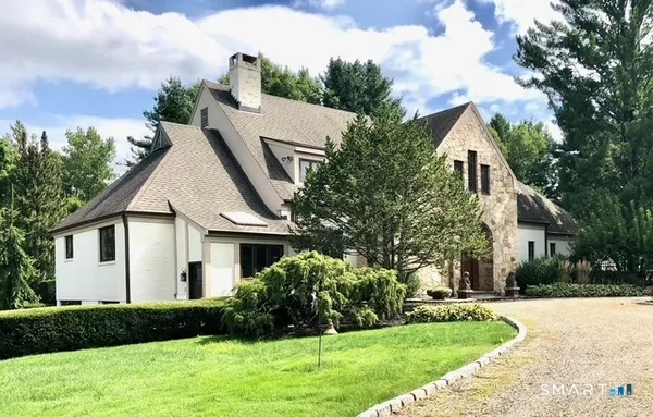 $1,775,000 | 33 Mountain Farms Road, West Hartford, CT 06117