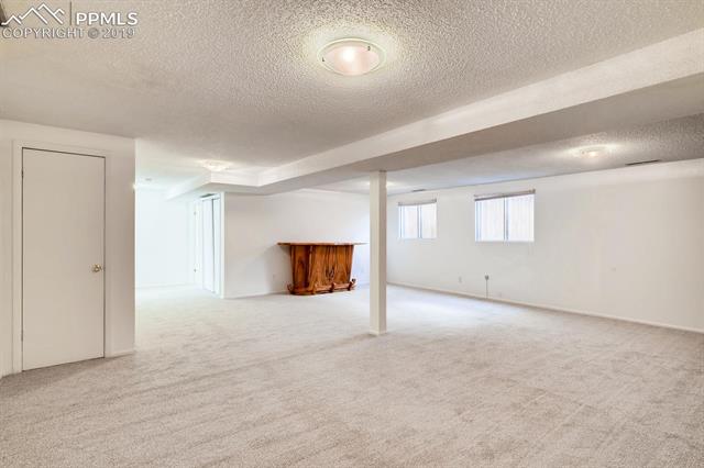 4627 Ranch Circle Colorado Springs, CO 80918 - Photo 23 of 36 Gallery Image 23