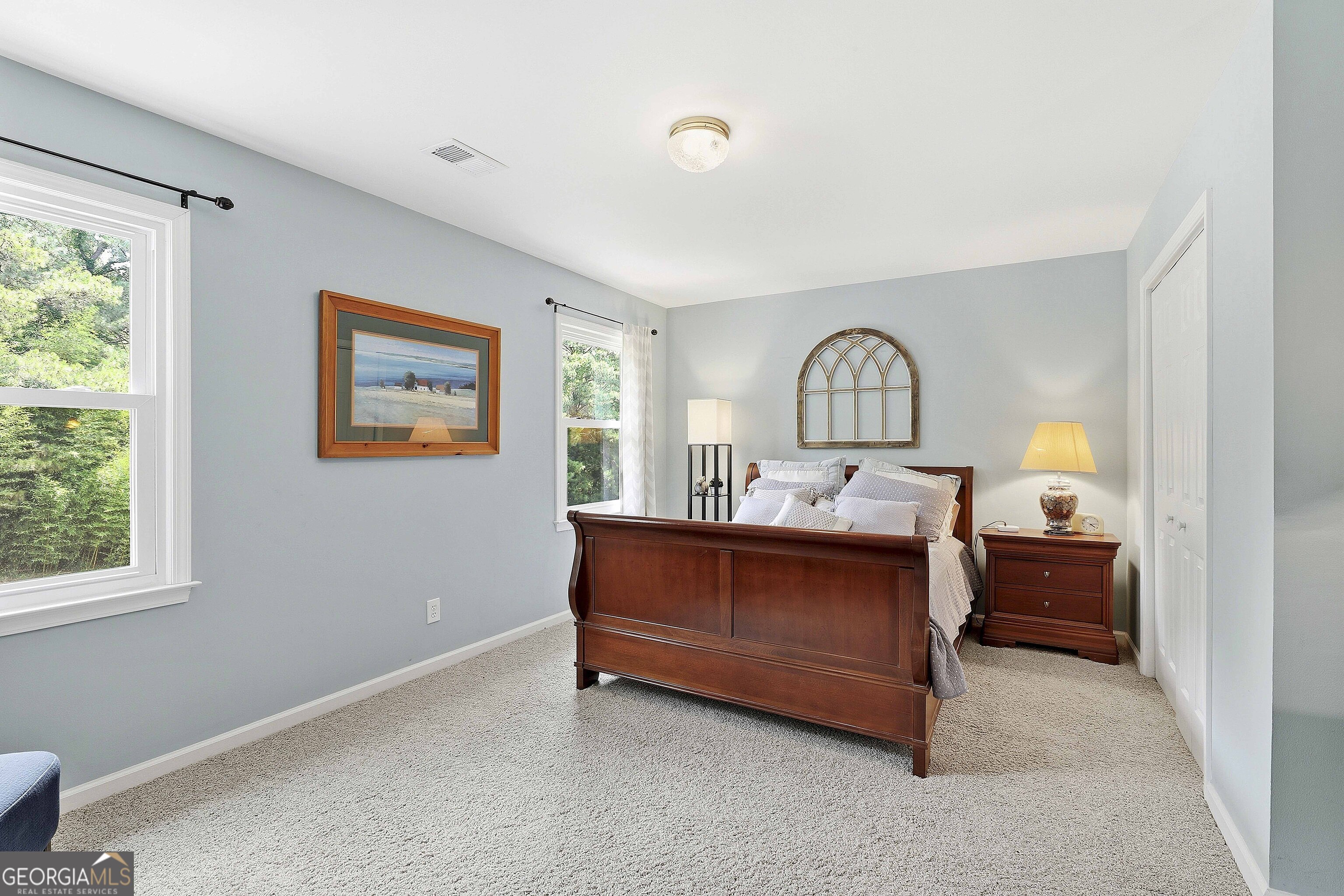 115 Strandhill Road Tyrone, GA 30290 - Photo 49 of 63