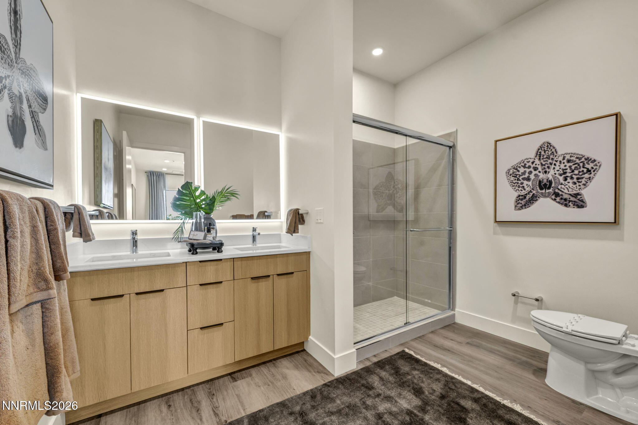 126 Winter Street, Unit 314 Reno, NV 89503 - Photo 7 of 8 40-web-or-mls-126-winter-st