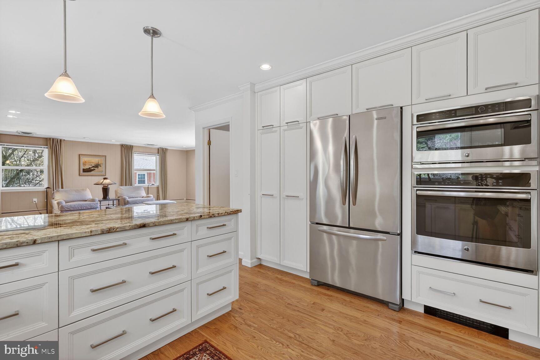 11128 Emack Road Beltsville, MD 20705 - Photo 11 of 50