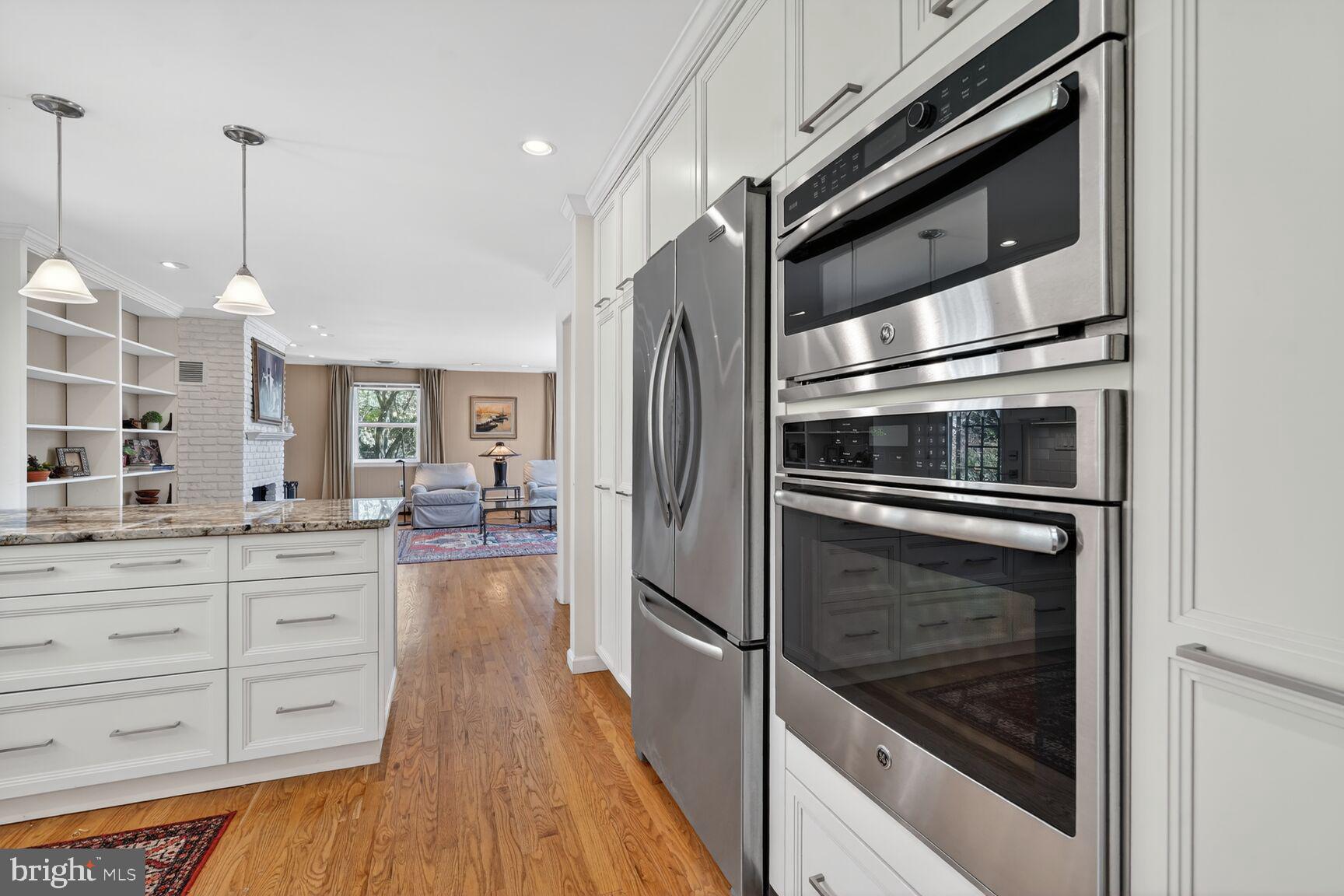 11128 Emack Road Beltsville, MD 20705 - Photo 12 of 50