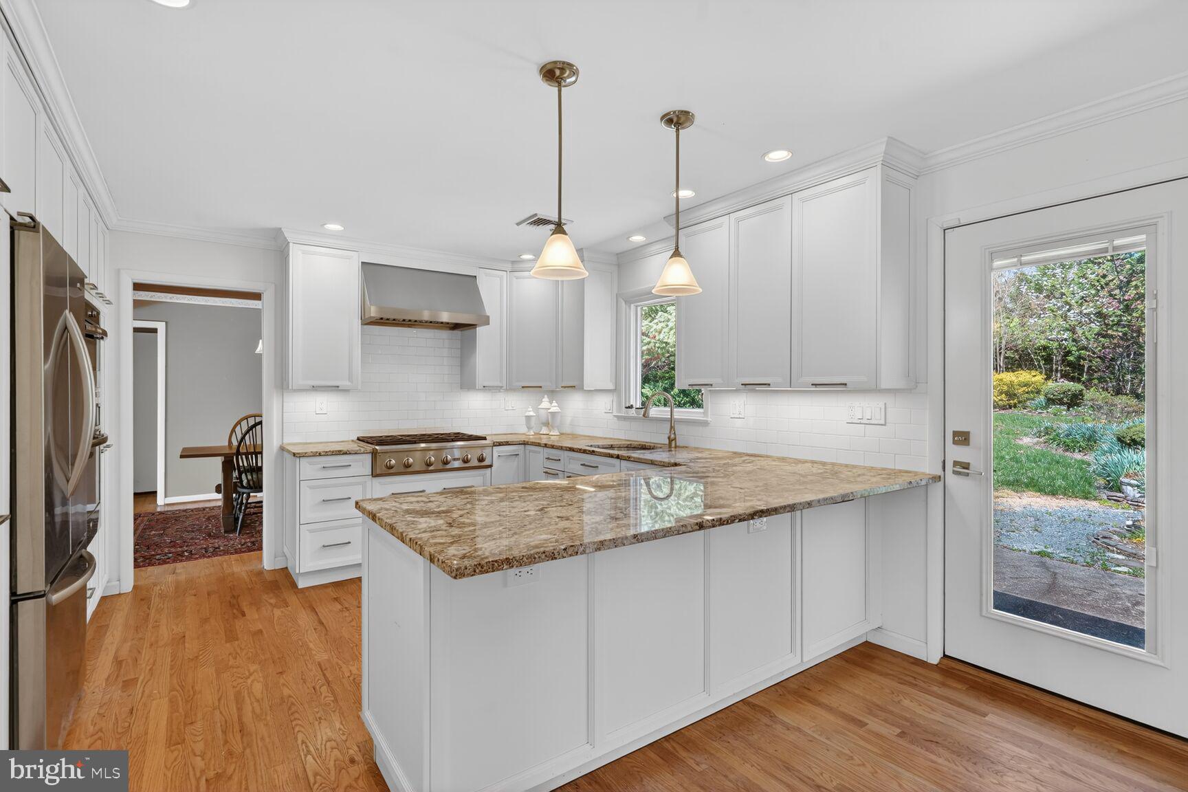 11128 Emack Road Beltsville, MD 20705 - Photo 13 of 50