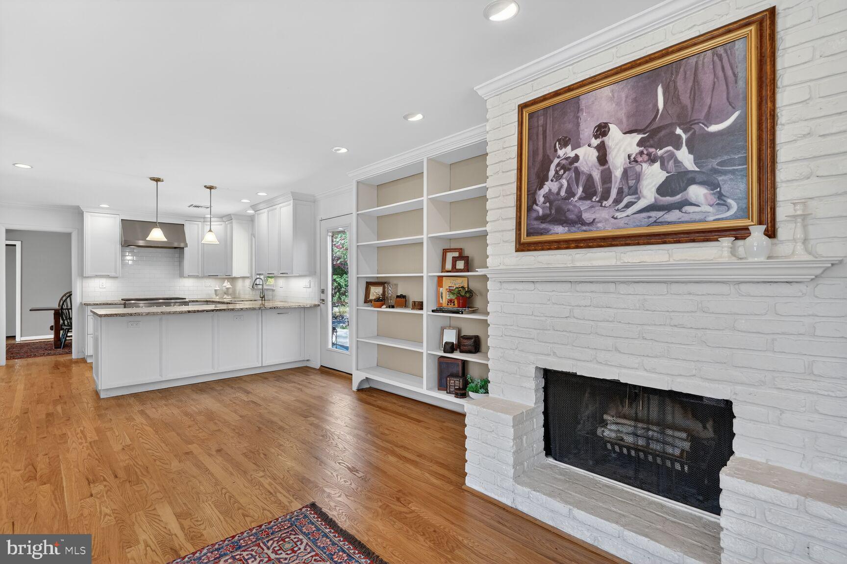 11128 Emack Road Beltsville, MD 20705 - Photo 15 of 50