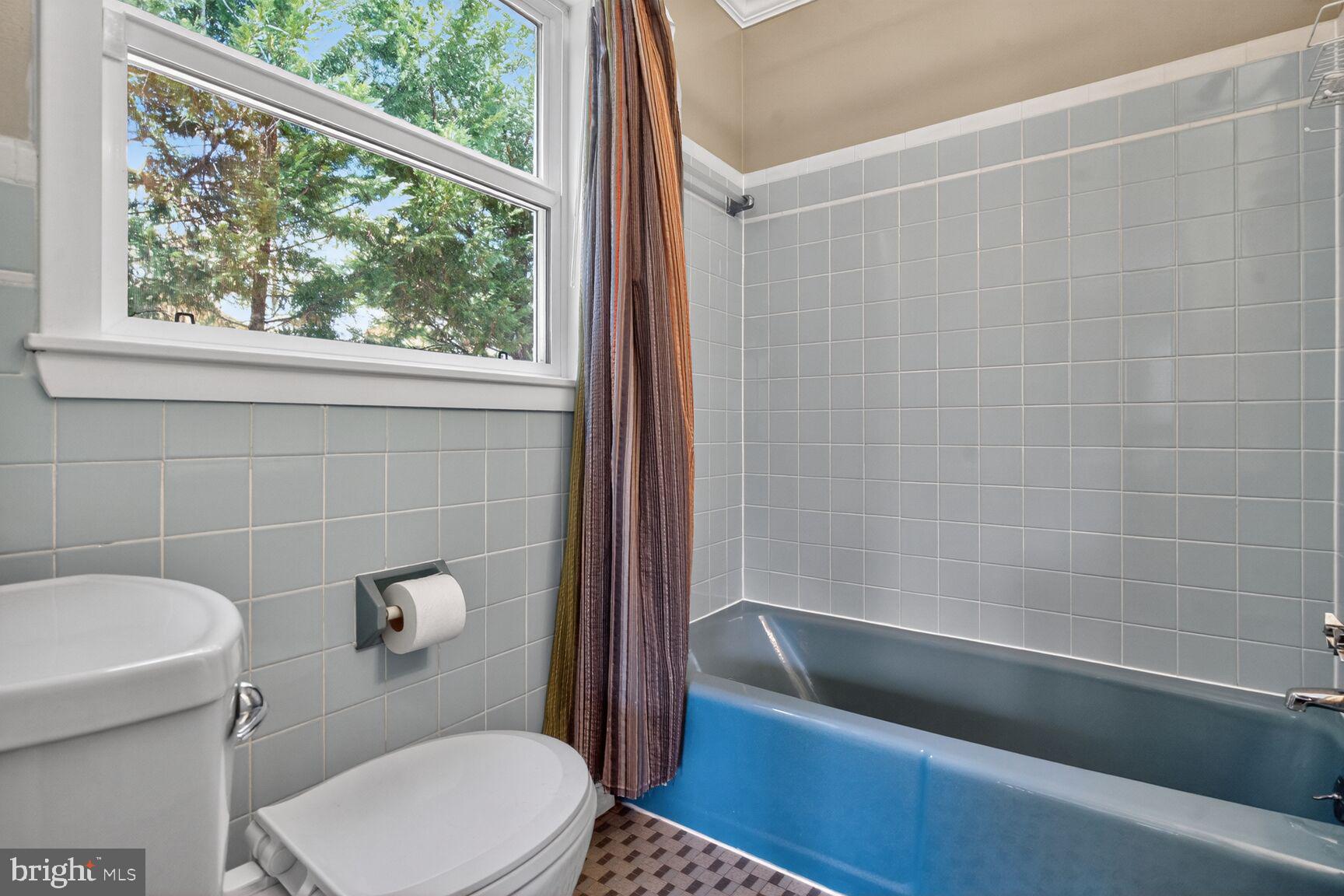 11128 Emack Road Beltsville, MD 20705 - Photo 20 of 50