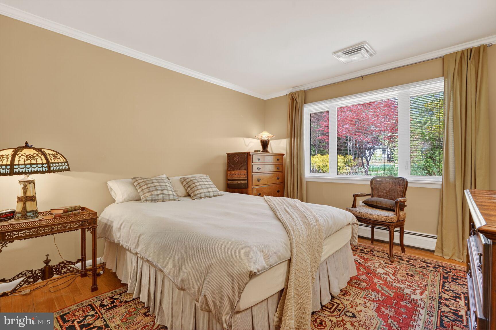 11128 Emack Road Beltsville, MD 20705 - Photo 21 of 50