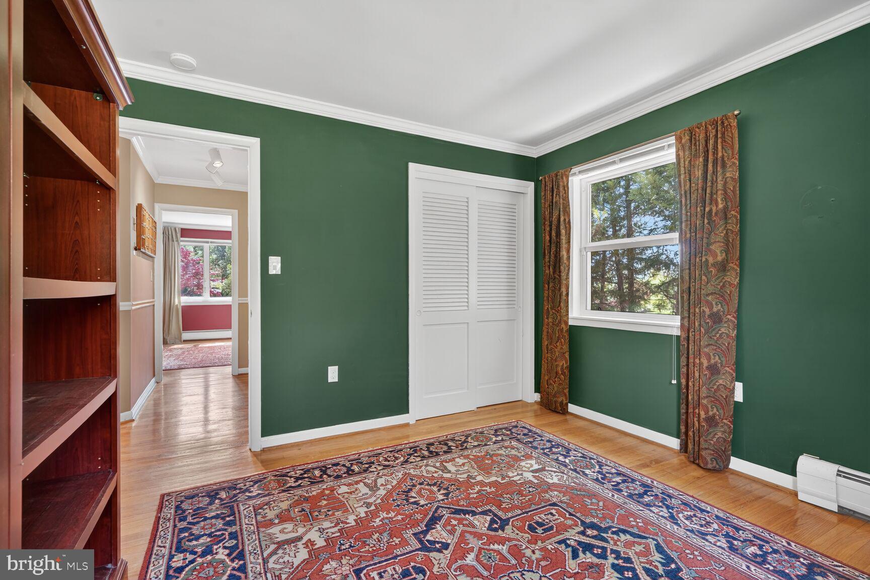 11128 Emack Road Beltsville, MD 20705 - Photo 23 of 50