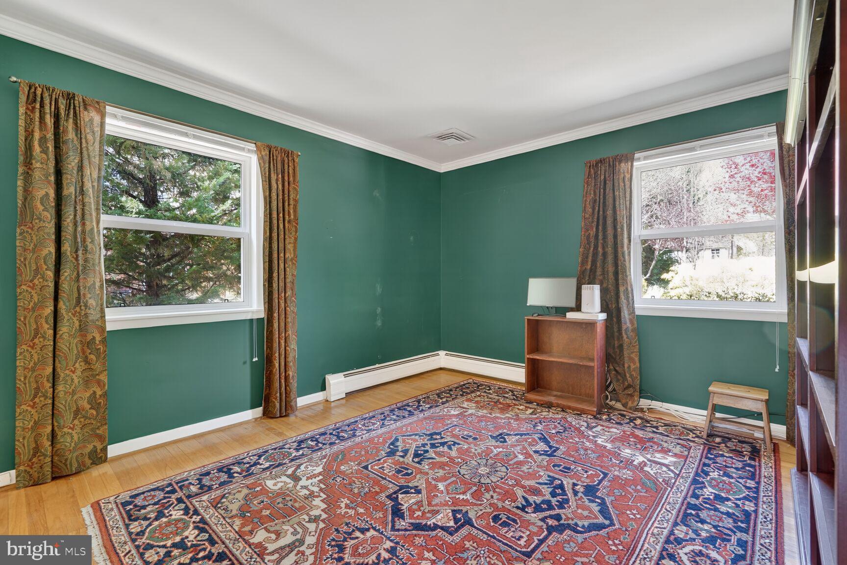 11128 Emack Road Beltsville, MD 20705 - Photo 24 of 50