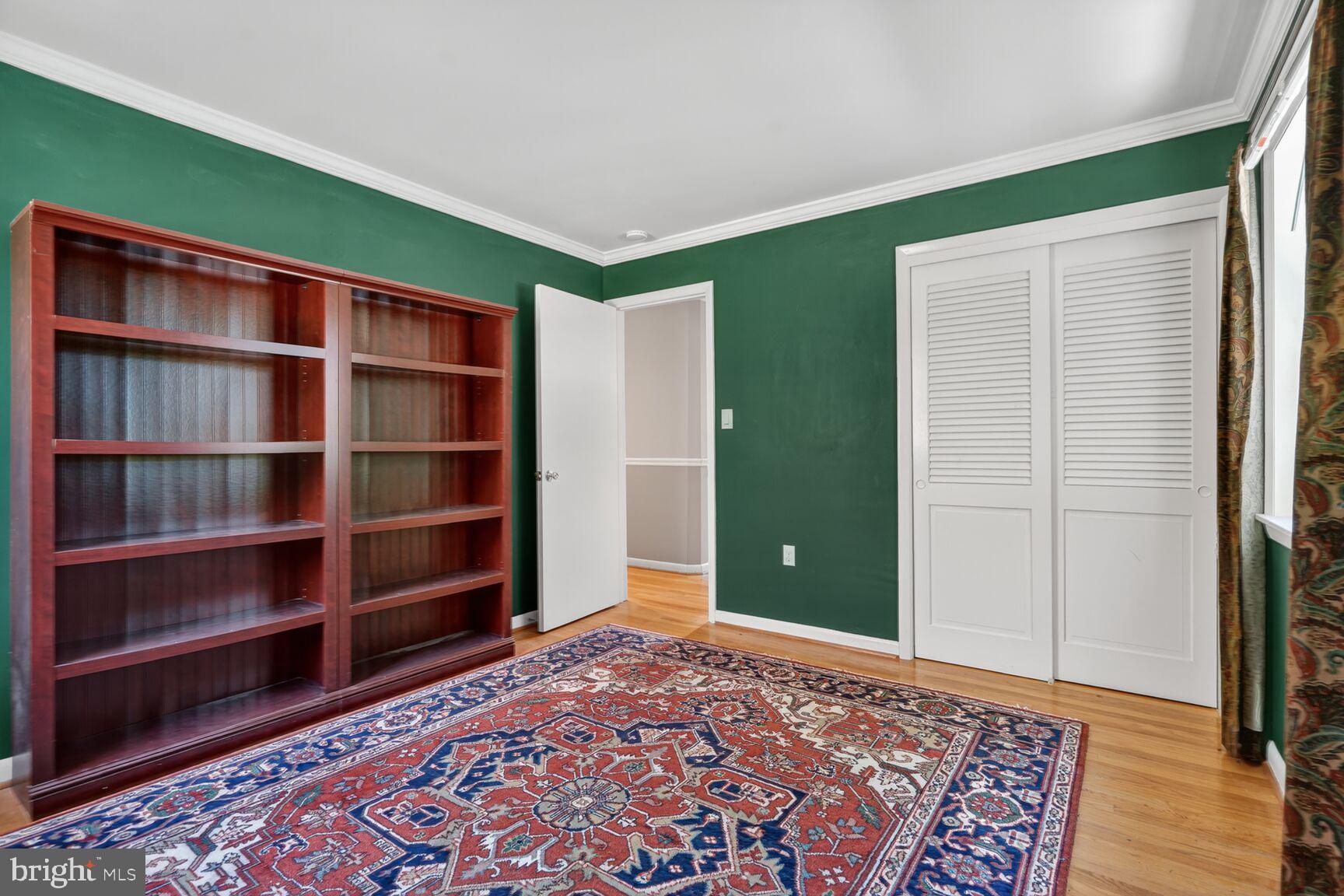 11128 Emack Road Beltsville, MD 20705 - Photo 25 of 50