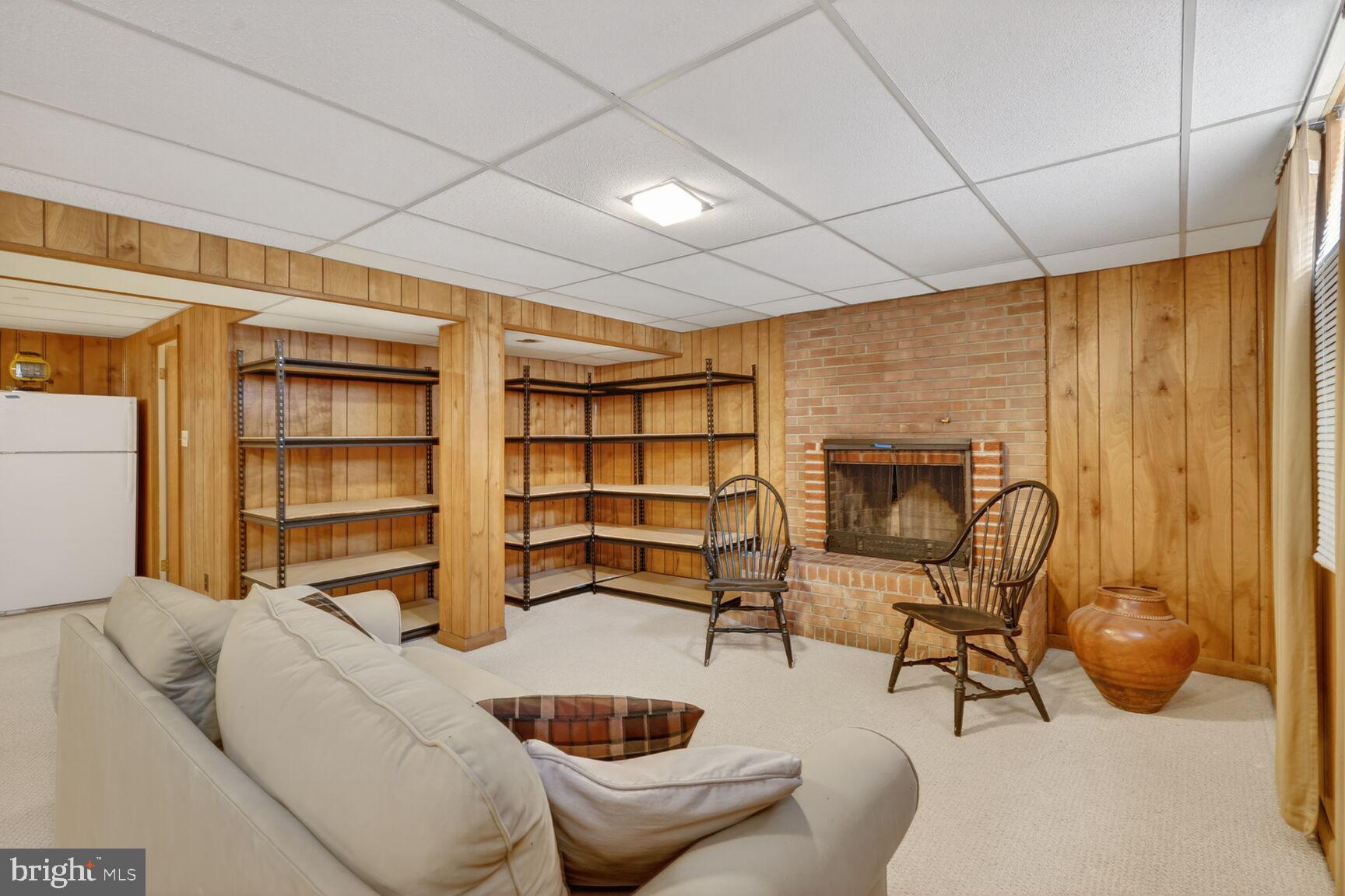 11128 Emack Road Beltsville, MD 20705 - Photo 27 of 50
