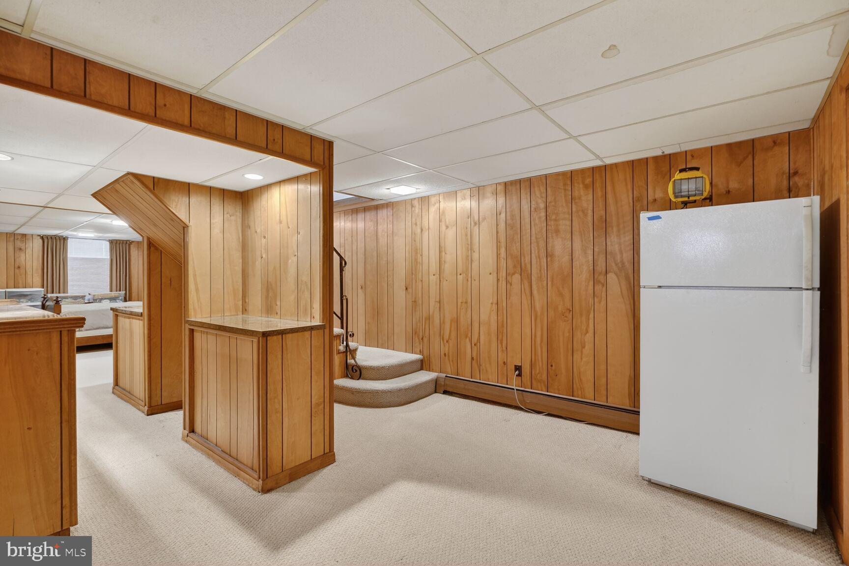 11128 Emack Road Beltsville, MD 20705 - Photo 28 of 50