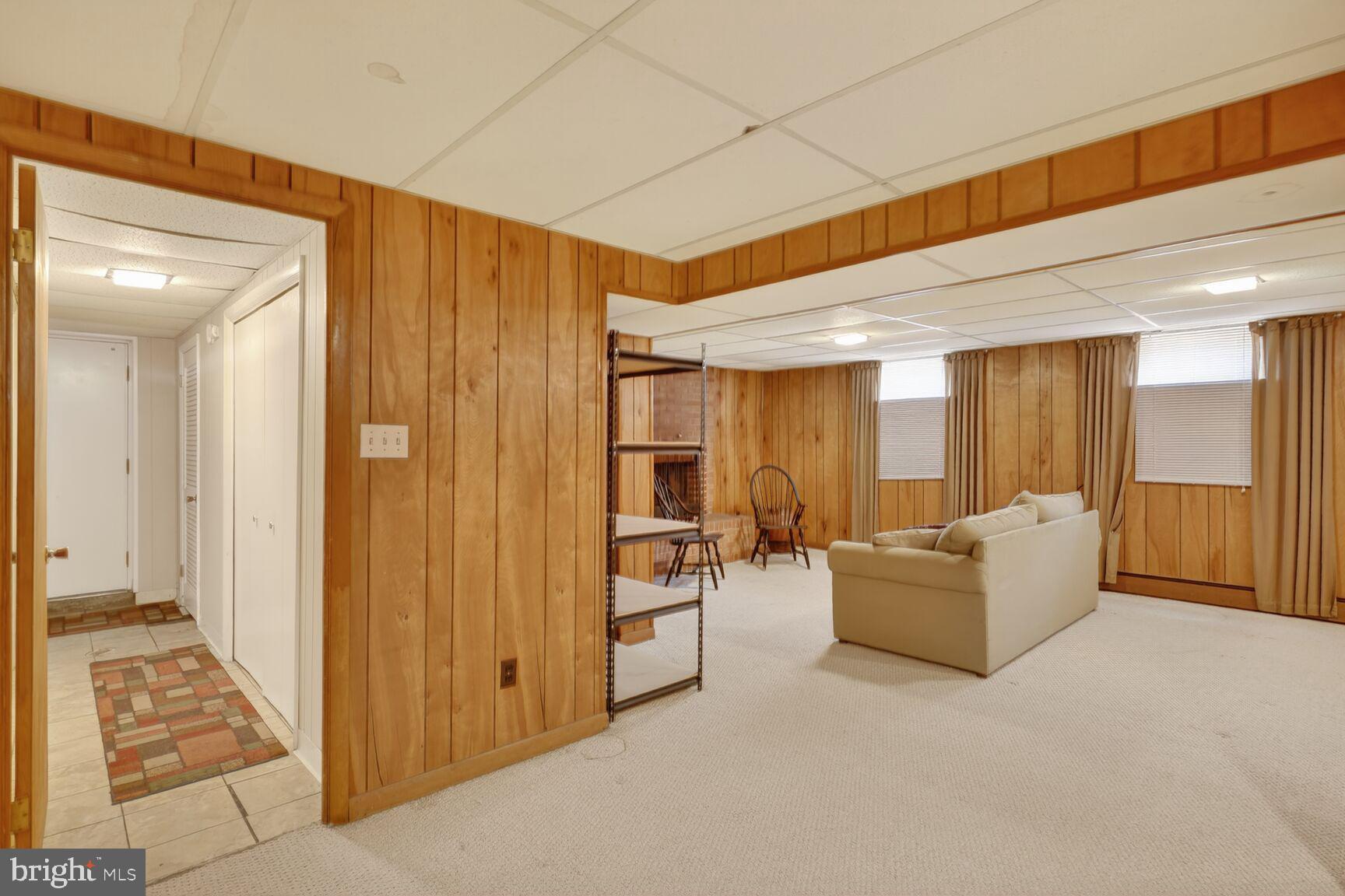 11128 Emack Road Beltsville, MD 20705 - Photo 30 of 50