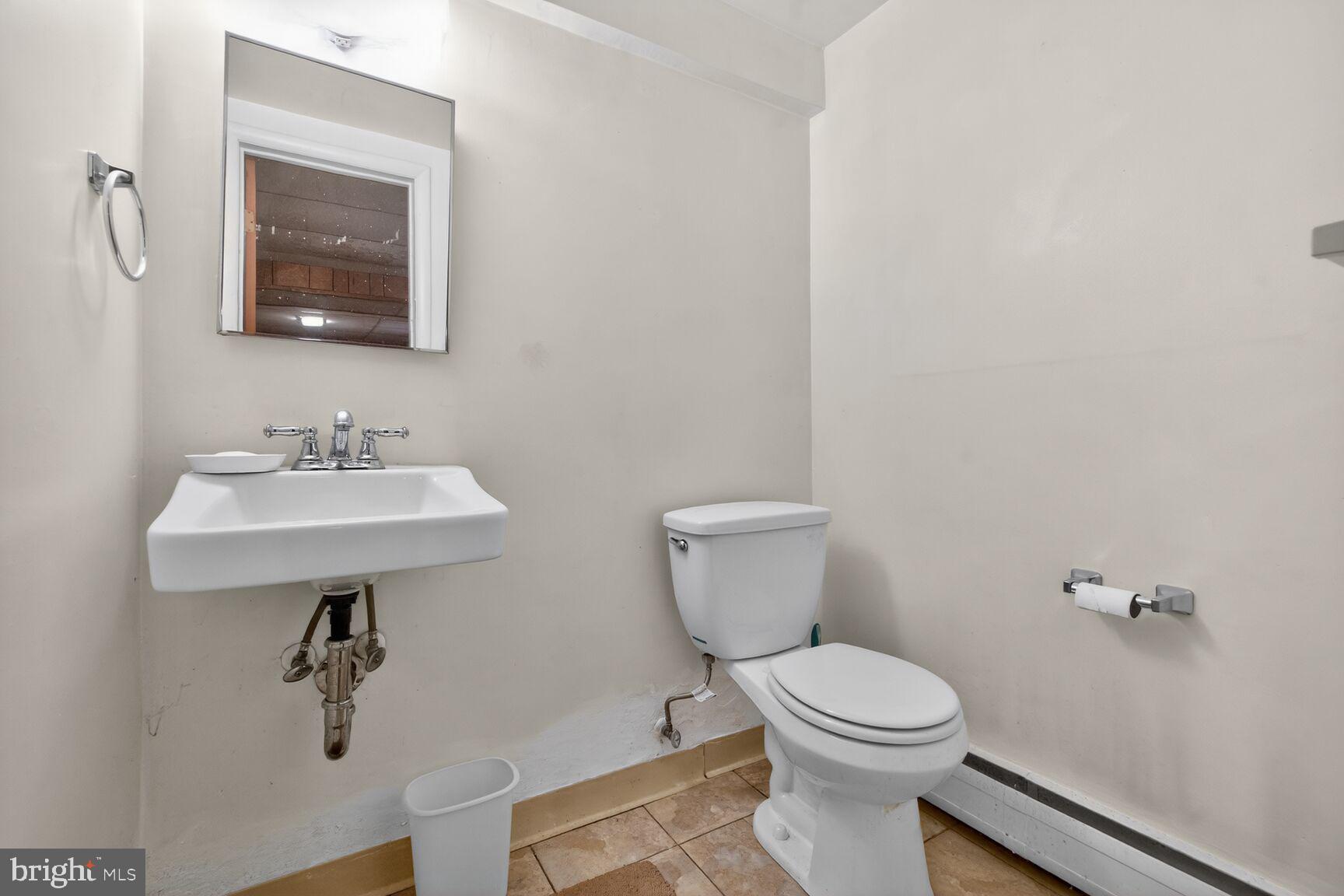 11128 Emack Road Beltsville, MD 20705 - Photo 33 of 50