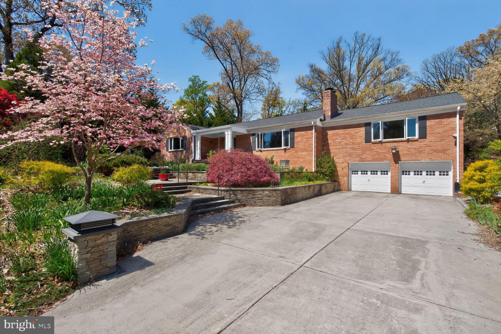 11128 Emack Road Beltsville, MD 20705 - Photo 35 of 50