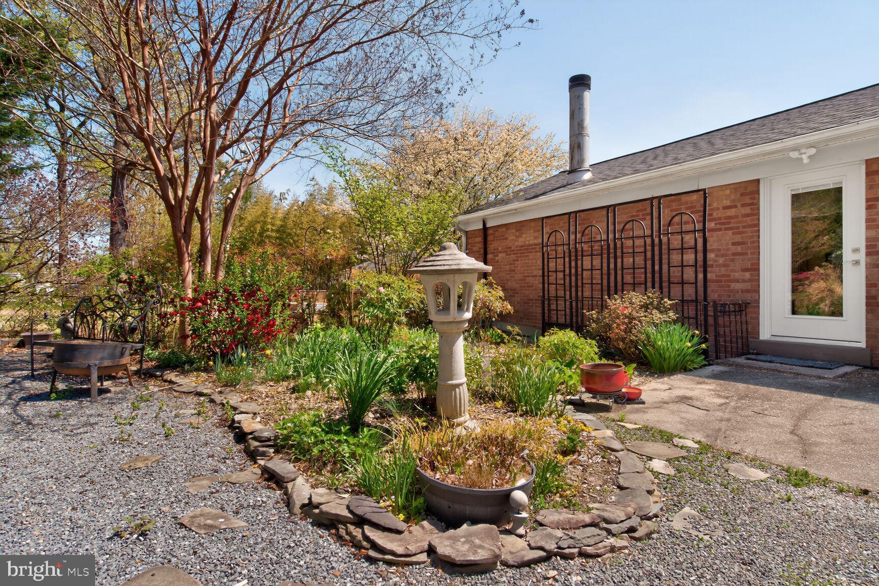 11128 Emack Road Beltsville, MD 20705 - Photo 39 of 50